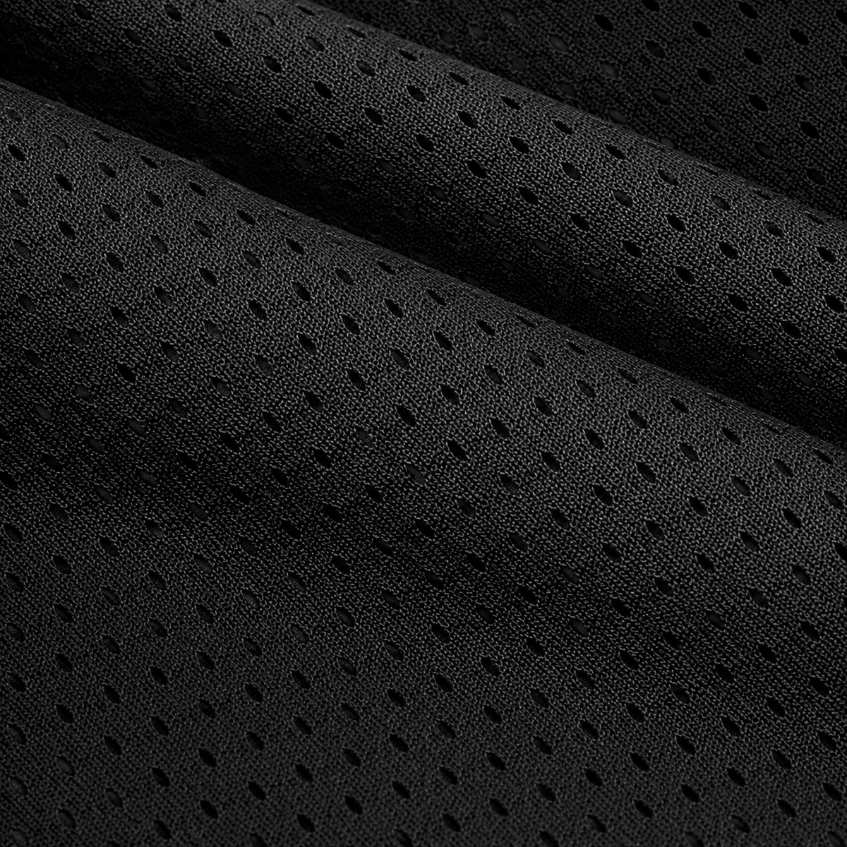 Cooling Gel Seat Cushion — Breathable Honeycomb Pad for Car & Office