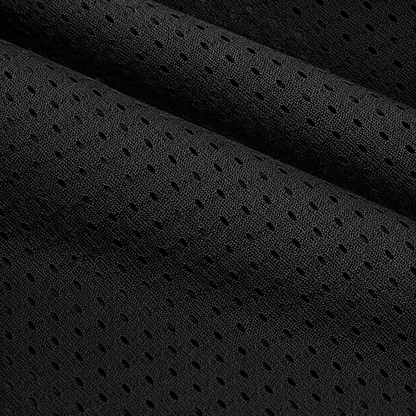 Cooling Gel Seat Cushion — Breathable Honeycomb Pad for Car & Office