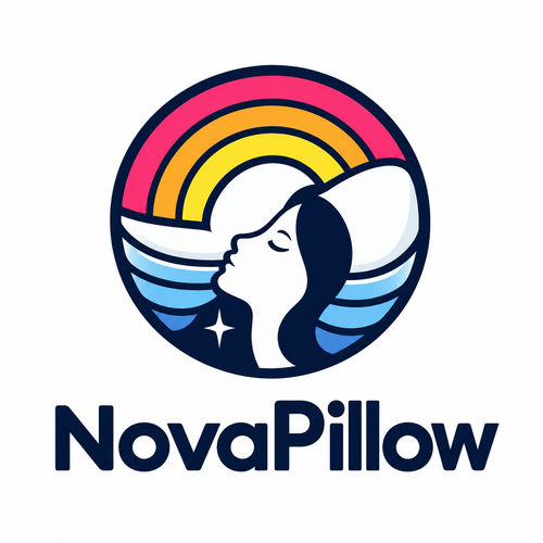 NovaPillow
